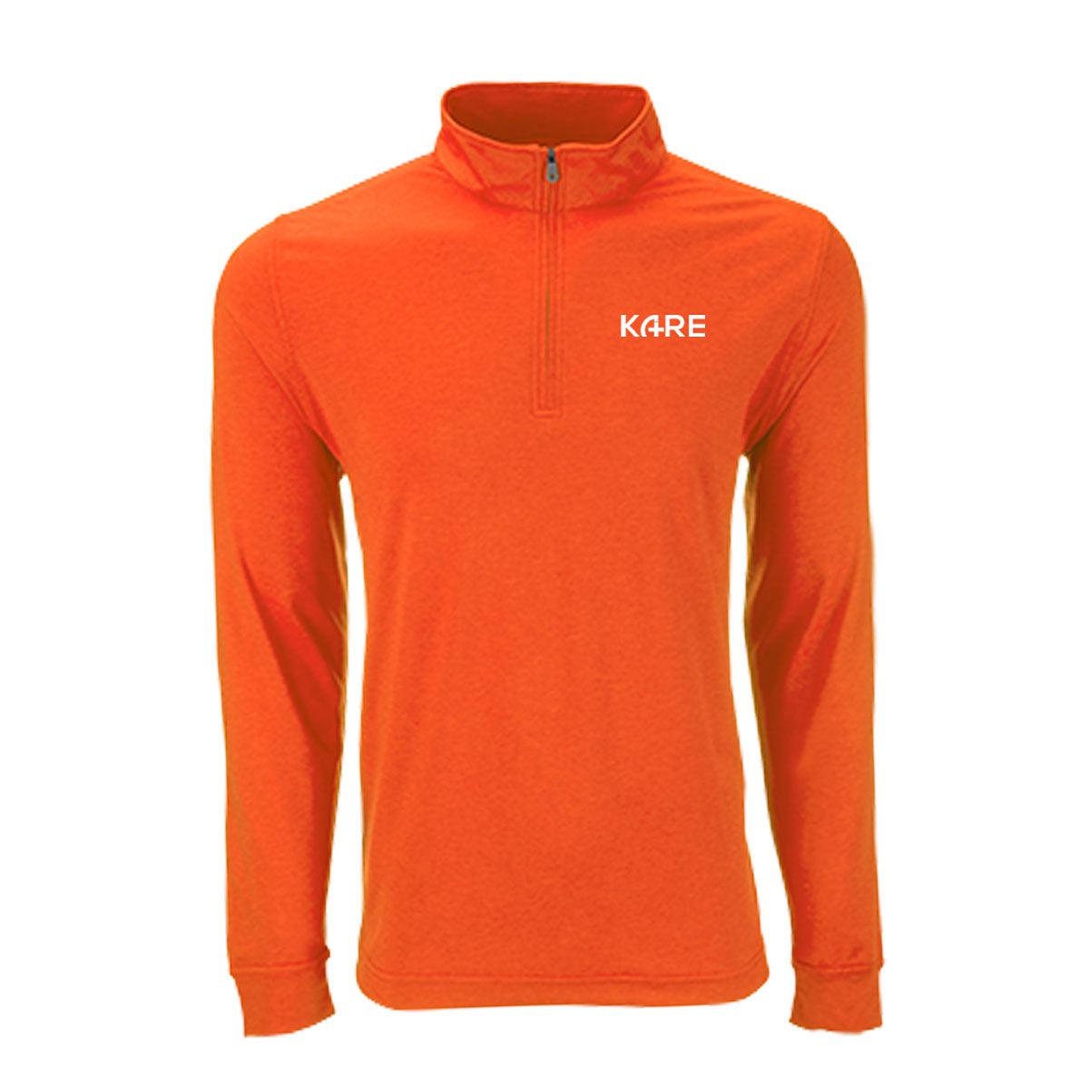 KARE Vansport Zen Pullover