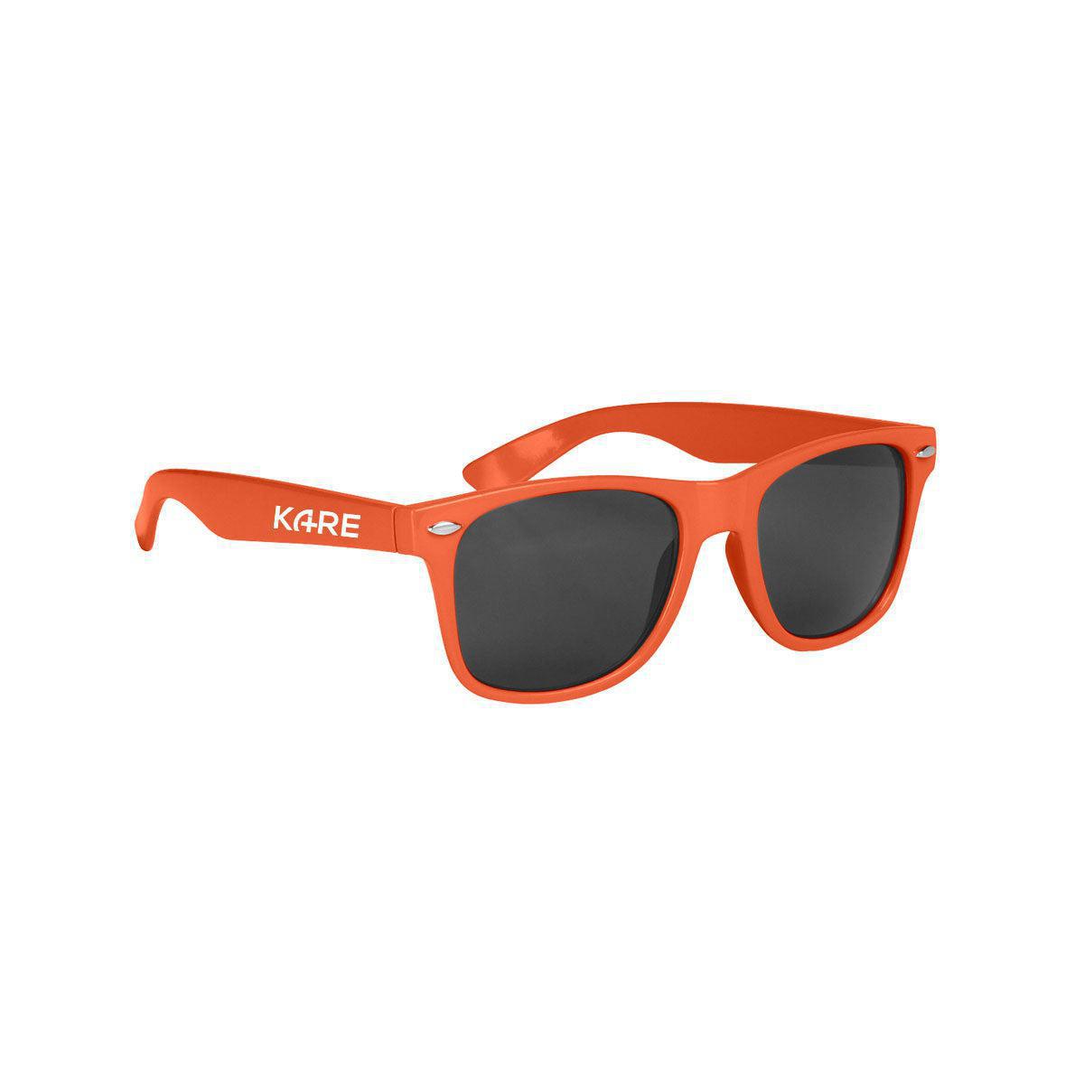 KARE Malibu Sunglasses